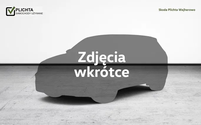 citroen Citroen C4 Picasso cena 44900 przebieg: 186669, rok produkcji 2016 z Mirsk